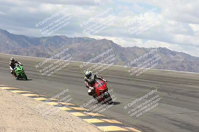 media/May-05-2025-Moto Forza (Mon) [[3c1838c5e5]]/3-C Group/Session 1 (Bowl)/